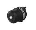 WABCO Kombinovan� brzdov� v�lec&nbsp;&dash;&nbsp;WBC 9254811700