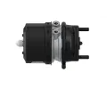WABCO Kombinovaný brzdový válec WBC 9254811700, 9254811700