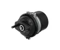 WABCO Kombinovan� brzdov� v�lec&nbsp;&dash;&nbsp;WBC 9254812300