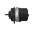 WABCO Kombinovaný brzdový válec WBC 9254812300, 9254812300