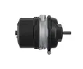 WABCO Kombinovaný brzdový válec WBC 9254812300, 9254812300
