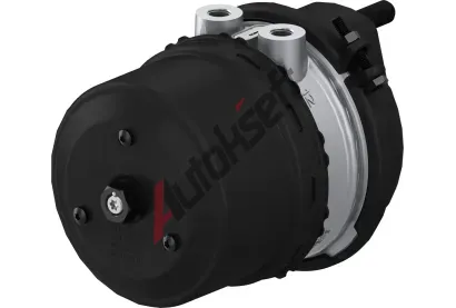 WABCO Kombinovan� brzdov� v�lec WBC 9254812310, 9254812310