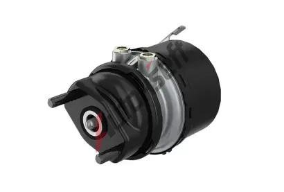 WABCO Kombinovan� brzdov� v�lec WBC 9254860110, 9254860110