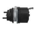 WABCO Kombinovan� brzdov� v�lec WBC 9254860110, 9254860110