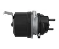 WABCO Kombinovan� brzdov� v�lec WBC 9254860110, 9254860110