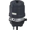 WABCO Kombinovan� brzdov� v�lec&nbsp;&dash;&nbsp;WBC 9254911600