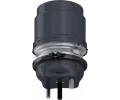 WABCO Kombinovaný brzdový válec WBC 9254911600, 9254911600