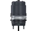 WABCO Kombinovaný brzdový válec WBC 9254911600, 9254911600