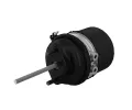 WABCO Kombinovan� brzdov� v�lec&nbsp;&dash;&nbsp;WBC 9254922080