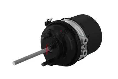 WABCO Kombinovan� brzdov� v�lec WBC 9254922080, 9254922080