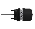 WABCO Kombinovan� brzdov� v�lec WBC 9254922080, 9254922080