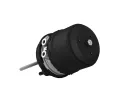 WABCO Kombinovan� brzdov� v�lec WBC 9254922080, 9254922080