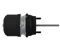 WABCO Kombinovan� brzdov� v�lec WBC 9254922080, 9254922080