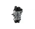 V�ceokruhov� ochrann� ventily&nbsp;WABCO&nbsp;&dash;&nbsp;WBC 9347050050