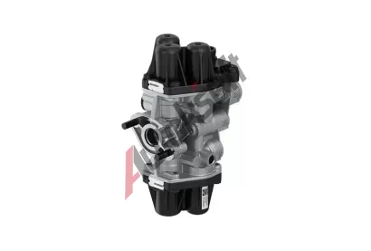 WABCO Víceokruhové ochranné ventily WBC 9347050050, 9347050050 WABCO Víceokruhové ochranné ventily WBC 9347050050, 9347050050