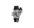 WABCO Víceokruhové ochranné ventily WBC 9347050050, 9347050050