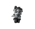 WABCO Víceokruhové ochranné ventily WBC 9347050050, 9347050050