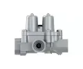 WABCO Víceokruhové ochranné ventily WBC 9347144000, 9347144000
