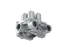 WABCO Víceokruhové ochranné ventily WBC 9347144000, 9347144000
