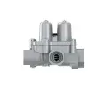 WABCO Víceokruhové ochranné ventily WBC 9347144000, 9347144000