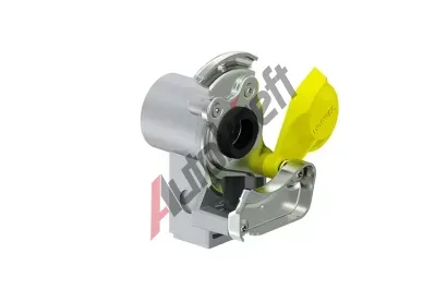 WABCO Hlava spojky WBC 9522010030, 9522010030