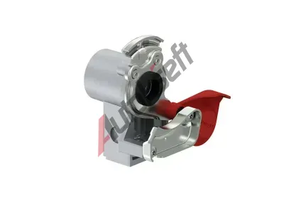 WABCO Hlava spojky WBC 9522010040, 9522010040