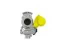 WABCO Hlava spojky WBC 9522010130, 9522010130