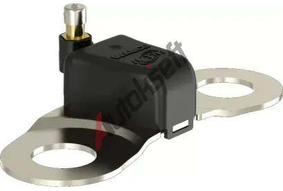 WABCO Snímač kola, kontrolní systém tlaku v pneumatikách WBC 9607310110, 9607310110 WABCO Snímač kola, kontrolní systém tlaku v pneumatikách WBC 9607310110, 9607310110