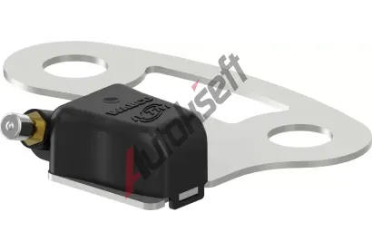 WABCO Snímač kola, kontrolní systém tlaku v pneumatikách WBC 9607310570, 9607310570 WABCO Snímač kola, kontrolní systém tlaku v pneumatikách WBC 9607310570, 9607310570