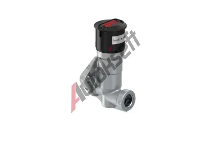 WABCO Rychl� ventil WBC 9630010127, 9630010127