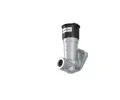 WABCO Rychl� ventil WBC 9630010127, 9630010127