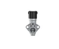 WABCO Rychl� ventil WBC 9630010127, 9630010127
