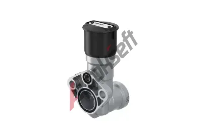 WABCO Rychl� ventil WBC 9630010130, 9630010130