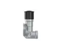 WABCO Rychl� ventil WBC 9630010130, 9630010130