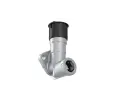 WABCO Rychl� ventil WBC 9630010130, 9630010130