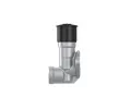 WABCO Rychl� ventil WBC 9630010130, 9630010130