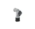 Rychl� ventil&nbsp;WABCO&nbsp;&dash;&nbsp;WBC 9630010137