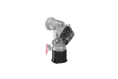 WABCO Rychlý ventil WBC 9630010137, 9630010137 WABCO Rychlý ventil WBC 9630010137, 9630010137