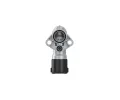 WABCO Rychlý ventil WBC 9630010137, 9630010137