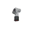 WABCO Rychlý ventil WBC 9630010137, 9630010137