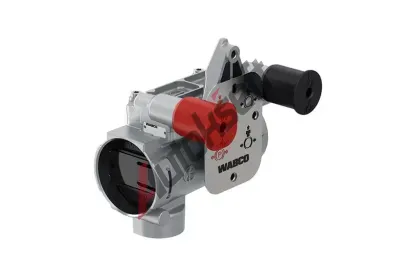 WABCO Rychl� ventil WBC 9710029000, 9710029000