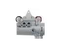 WABCO Rychl� ventil WBC 9710029000, 9710029000