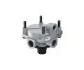 WABCO relov ventil ‐ WBC 9730110000