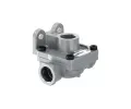 WABCO Rychl ventil ‐ WBC 9735000000