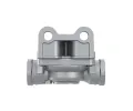 WABCO Rychl ventil WBC 9735000000, 9735000000