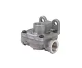 WABCO Rychl ventil WBC 9735000000, 9735000000