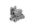 WABCO Rychl� ventil&nbsp;&dash;&nbsp;WBC 9735000510
