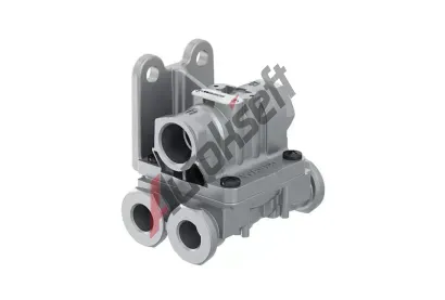 WABCO Rychl� ventil WBC 9735000510, 9735000510