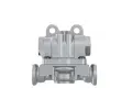 WABCO Rychl� ventil WBC 9735000510, 9735000510
