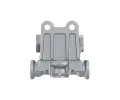 WABCO Rychl� ventil WBC 9735000510, 9735000510